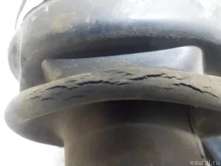 1236786 Ford Полуось передняя левая Ford Mondeo 3 Арт E31260802, вид 6