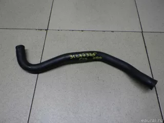 32416850582 BMW Шланг гидроусилителя BMW 1 E81/E82/E87/E88 Арт E31277375, вид 2