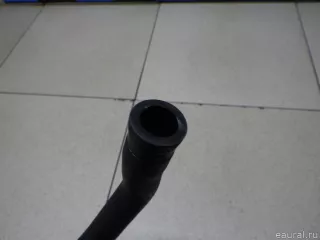 32416850582 BMW Шланг гидроусилителя BMW 1 E81/E82/E87/E88 Арт E31277375, вид 4