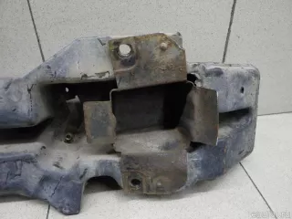 4515867 Ford Усилитель переднего бампера Ford Transit 3 Арт E31278612, вид 5