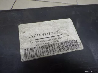 4515867 Ford Усилитель переднего бампера Ford Transit 3 Арт E31278612, вид 6