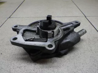 6422300065 Mercedes Benz Насос вакуумный Chrysler 300C 1 Арт E31283081, вид 2