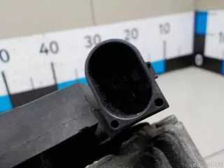 12317550469 BMW Генератор BMW 3 E90/E91/E92/E93 Арт E31291559, вид 5