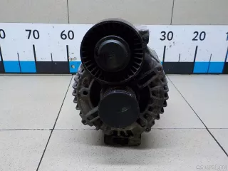 12317550469 BMW Генератор BMW 3 E90/E91/E92/E93 Арт E31291559, вид 6