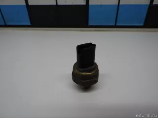 13537547883 BMW Датчик давления топлива BMW 3 E90/E91/E92/E93 Арт E31357600, вид 3
