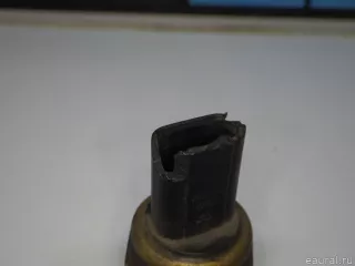 13537547883 BMW Датчик давления топлива BMW 3 E90/E91/E92/E93 Арт E31357600, вид 4