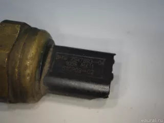 13537547883 BMW Датчик давления топлива BMW 3 E90/E91/E92/E93 Арт E31357600, вид 7