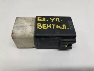 1110218 Ford Блок управления вентилятором Ford Galaxy 1 restailing Арт E31359202