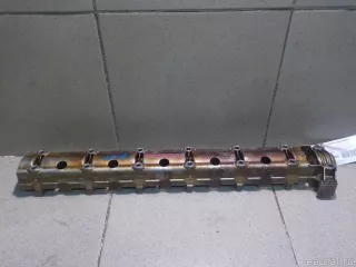 11127550913 BMW Постель распредвала (бугель) BMW X1 E84 Арт E31381298, вид 1