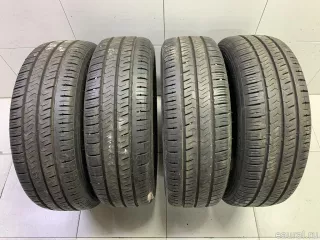  Шины к-кт Ford Tourneo Арт E31390808, вид 1