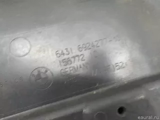 64316924277 BMW Корпус салонного фильтра BMW 3 E90/E91/E92/E93 Арт E31401513, вид 7