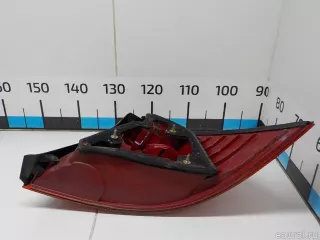 1371859 Ford Фонарь задний левый Ford Mondeo 3 Арт E31405219, вид 7