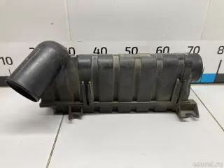 4338226 Ford Резонатор воздушного фильтра Ford Transit 3 Арт E31416420, вид 4