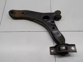 1355050 Ford Рычаг передний левый Ford Tourneo Арт E31423968, вид 1