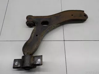 1355050 Ford Рычаг передний левый Ford Tourneo Арт E31423968, вид 5