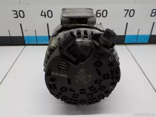 12317550469 BMW Генератор BMW 3 E90/E91/E92/E93 Арт E31424513, вид 3