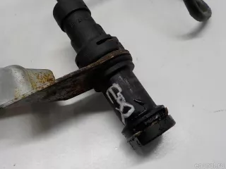 21526765790 BMW Цилиндр сцепления главный BMW 3 E90/E91/E92/E93 Арт E31424645, вид 5