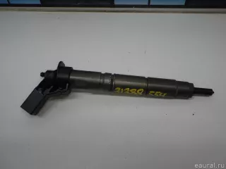 6420700587 Mercedes Benz Форсунка Chrysler 300C 1 Арт E31449700, вид 2