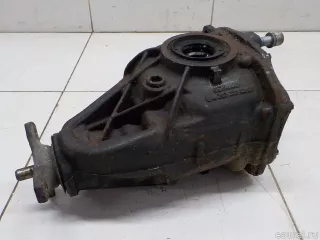 1713500414 Mercedes Benz Редуктор заднего моста Mercedes CL C216 Арт E31451904, вид 5