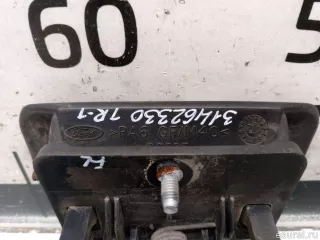 1493202 Ford Ручка двери передней наружная левая Ford Transit 3 Арт E31462330, вид 4