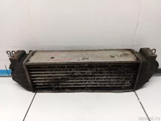 4522846 Ford Интеркулер Ford Transit 3 Арт E31462474, вид 7