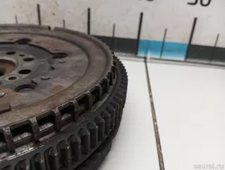 1858770 Ford Маховик Ford Transit 3 Арт E31474619, вид 3