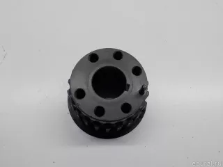 RF5C11320 Mazda Шестерня коленвала Mazda 6 3 Арт E31499058, вид 2