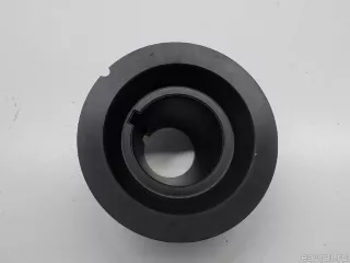 RF5C11320 Mazda Шестерня коленвала Mazda 6 3 Арт E31499058, вид 4