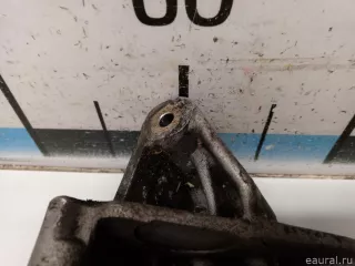 252712A020 Hyundai-Kia Ролик натяжителя Hyundai Matrix Арт E31508732, вид 2
