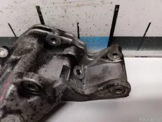 252712A020 Hyundai-Kia Ролик натяжителя Hyundai Matrix Арт E31508732, вид 5