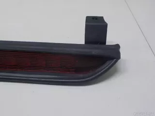 26590EA50A Nissan Фонарь задний (стоп сигнал) Nissan Pathfinder 4 Арт E52133134, вид 5