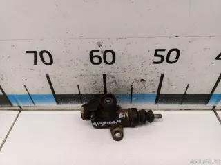 30620AA141 Subaru Цилиндр сцепления рабочий Subaru Forester SK Арт E31510964, вид 1
