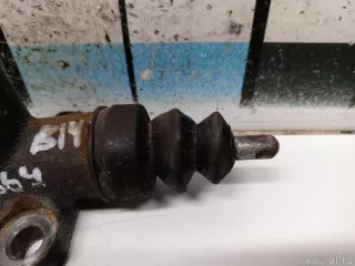 30620AA141 Subaru Цилиндр сцепления рабочий Subaru Forester SK Арт E31510964, вид 2