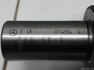 2710300201 Mercedes Benz Коленвал Mercedes CL C216 Арт E31515445, вид 10