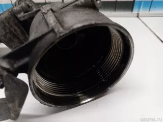 6421800010 Mercedes Benz Корпус масляного фильтра Chrysler 300C 1 Арт E31515928, вид 3