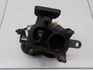 2823127000 Hyundai-Kia Турбина Hyundai Santa FE 4 (TM) restailing Арт E31516770, вид 5