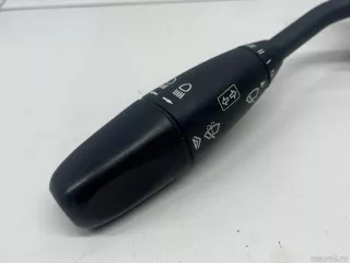 1694640818 Mercedes Benz Механизм подрулевой для SRS Mercedes S W221 Арт E31518142, вид 2
