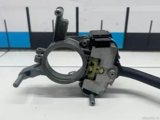 1694640818 Mercedes Benz Механизм подрулевой для SRS Mercedes S W221 Арт E31518142, вид 5