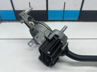 1694640818 Mercedes Benz Механизм подрулевой для SRS Mercedes S W221 Арт E31518142, вид 6