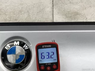 41627166105 BMW Дверь багажника BMW 3 E90/E91/E92/E93 Арт E31527734, вид 14