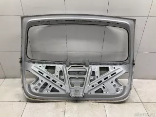 41627166105 BMW Дверь багажника BMW 3 E90/E91/E92/E93 Арт E31527734, вид 15
