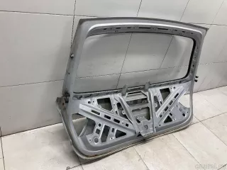 41627166105 BMW Дверь багажника BMW 3 E90/E91/E92/E93 Арт E31527734, вид 17