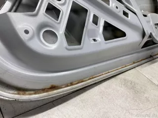 41627166105 BMW Дверь багажника BMW 3 E90/E91/E92/E93 Арт E31527734, вид 18