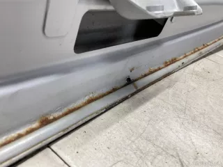 41627166105 BMW Дверь багажника BMW 3 E90/E91/E92/E93 Арт E31527734, вид 19