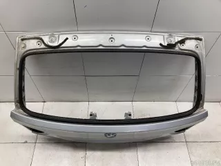 41627166105 BMW Дверь багажника BMW 3 E90/E91/E92/E93 Арт E31527734, вид 2