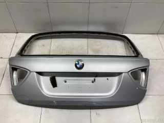 41627166105 BMW Дверь багажника BMW 3 E90/E91/E92/E93 Арт E31527734, вид 3