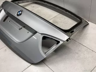 41627166105 BMW Дверь багажника BMW 3 E90/E91/E92/E93 Арт E31527734, вид 6