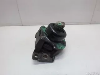 112205X20C Nissan Подушка двигателя Nissan Navara D23 Арт E22929779