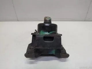 112205X20C Nissan Подушка двигателя Nissan Navara D23 Арт E22929779, вид 2