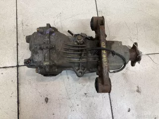 38300CA000 Nissan Редуктор заднего моста Nissan Murano Z52 Арт E31535974, вид 1